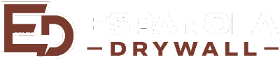 Espanola Drywall